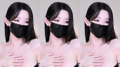 2025-08-09_06-07-48 - tess00 动图预览