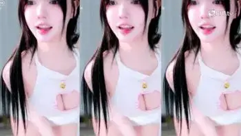 2025-08-07_02-35-32 - mina8017
