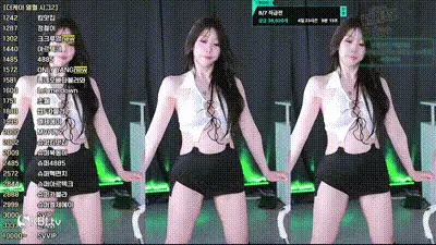 2025-08-06_04-45-34 - duswn8243 动图预览