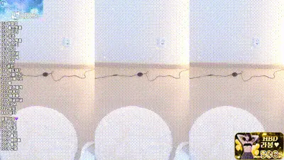 2025-08-04_03-01-58 - yin2618 动图预览