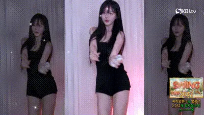 2025-08-01_06-21-43 - wlgml1219 动图预览
