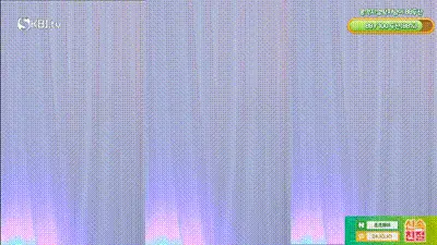 2025-08-01_06-29-52 - peachya 动图预览