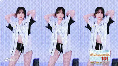 2025-07-31_23-36-05 - qkrgkdms01 动图预览