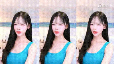 2025-07-31_06-08-31 - bada0629 动图预览