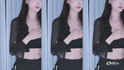 2025-07-31_09-31-25 - dpqls718 动图预览