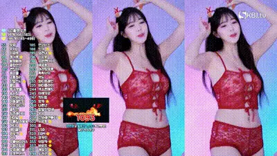 2025-07-30_18-51-44 - zzey33 动图预览