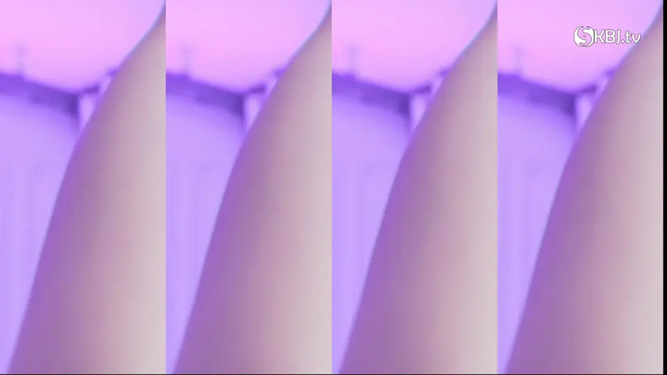 2025-07-31_04-00-43 - muse62