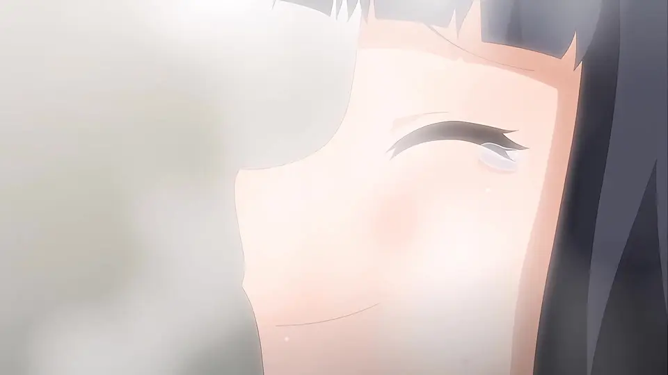 莉吉內塔小姐的冒險 1