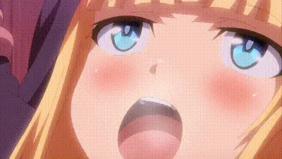 驅魔少女夏洛特 1 动图预览