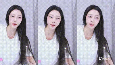 2025-07-28_07-34-00 - big541 动图预览
