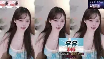2025-07-28_07-57-45 - ayoona