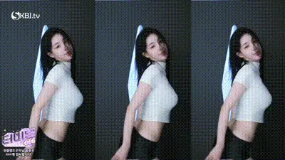 2025-07-27_08-51-36 - glglehddl 动图预览