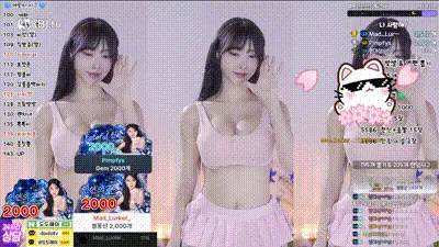 2025-07-28_01-49-45 - yunyeson3015 动图预览