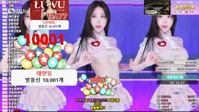 2025-07-28_03-21-38 - kmj87990- 动图预览