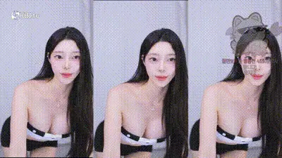 2025-07-27_06-28-59 - big541 动图预览