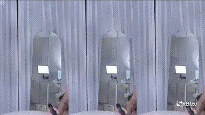 2025-07-27_05-42-31 - dpqls718 动图预览