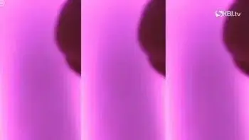 2025-07-26_23-24-00 - zkzk9885