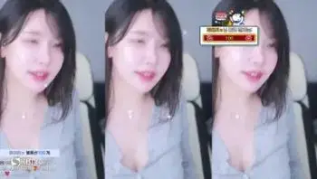 2025-07-22_07-35-48 - jeehyeonlee