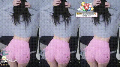 2025-07-22_07-35-48 - jeehyeonlee 动图预览