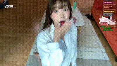 2025-07-21_16-02-38 - 20000song 动图预览