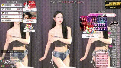 2025-07-22_04-10-46 - nayanaa 动图预览