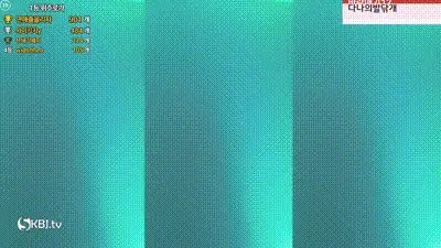 2025-07-19_21-02-04 - zkzk9885 动图预览