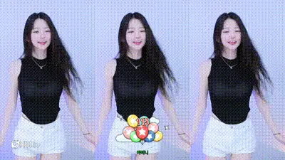 2025-07-20_03-29-44 - jmk5883- 动图预览