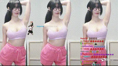2025-07-20_05-41-58 - beatberry_314- 动图预览