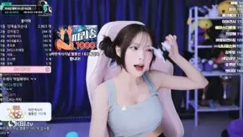 2025-07-19_12-44-29 - yunhee1222