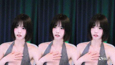 2025-07-19_05-45-39 - dlswldus107 动图预览