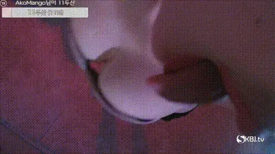 2025-07-19_06-23-35 - pinktension 动图预览