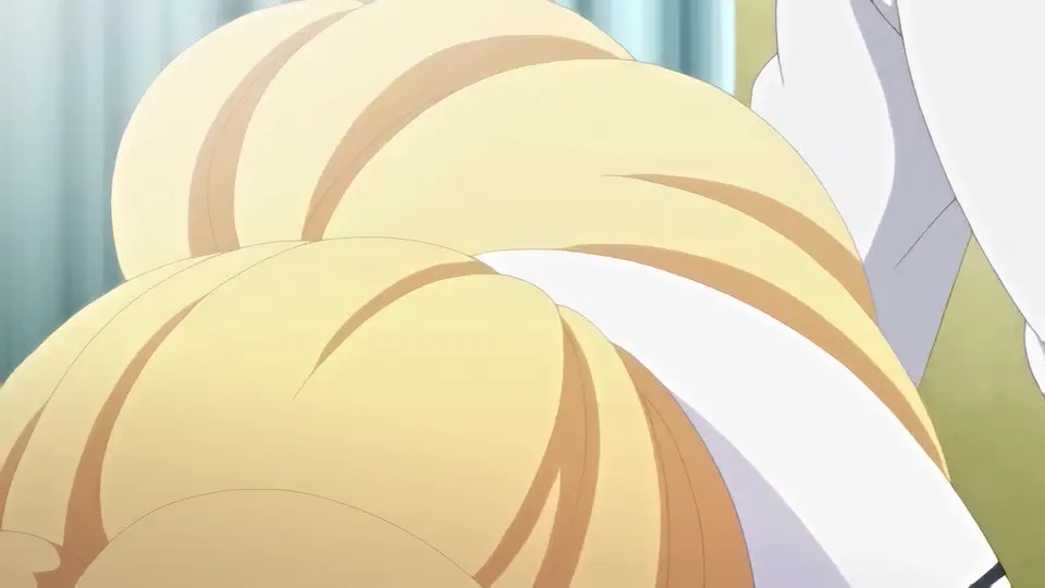 援助交配 2