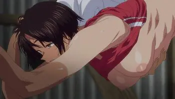 捻線 1