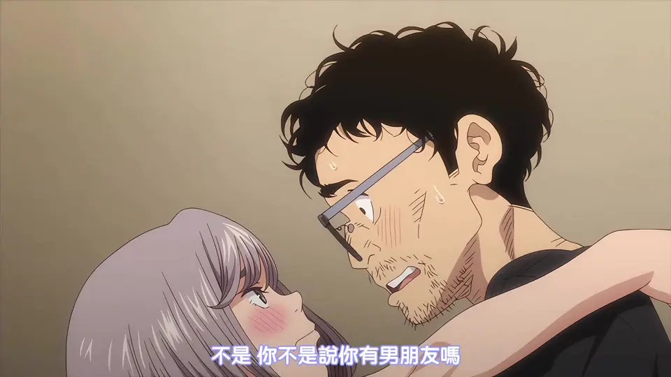 捻線 2