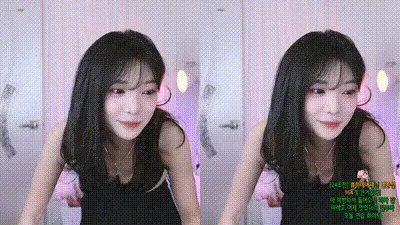 2025-07-17_04-36-22 - rrrr4719 动图预览