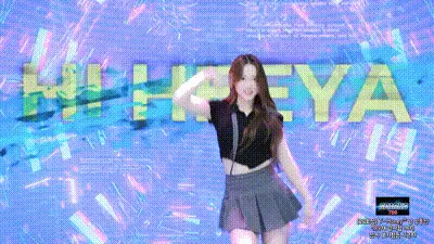 2025-07-17_05-00-52 - jkmjkm1236 动图预览