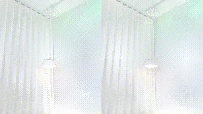 2025-07-17_05-01-09 - hidana 动图预览