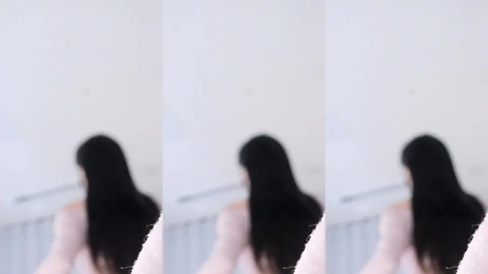 2025-07-17_05-31-22 - tess00
