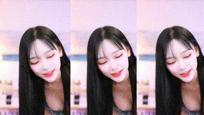 2025-07-17_06-06-03 - bada0629 动图预览