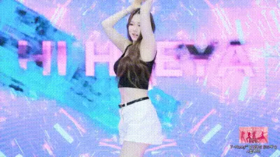 2025-07-16_06-01-13 - jkmjkm1236 动图预览