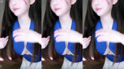 2025-07-16_14-35-28 - gusdk2362 动图预览