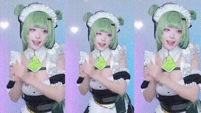 2025-07-16_03-08-15 - siru_cos27 动图预览
