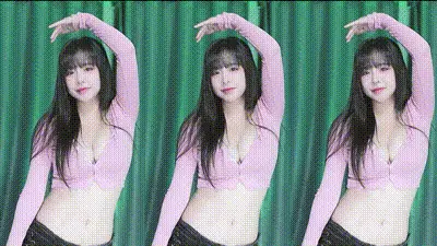 2025-07-15_02-12-04 - navi04 动图预览
