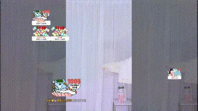 2025-07-09_08-28-20 - pms999 动图预览