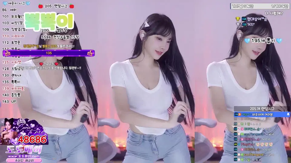 2025-07-09_06-06-08 - yunyeson3015