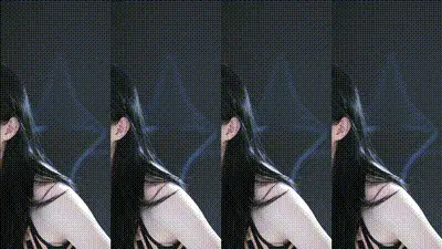 2025-07-09_06-23-20 - glglehddl 动图预览