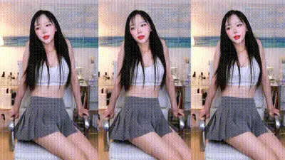 2025-07-09_07-16-26 - bada0629 动图预览