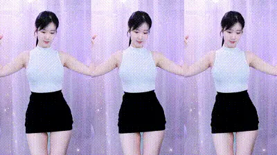 2025-07-08_17-01-37 - dmsgkdn12 动图预览
