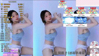 2025-07-08_21-43-26 - zkzk9885 动图预览