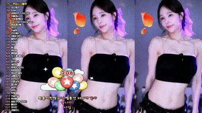 2025-07-09_01-33-12 - www9927 动图预览